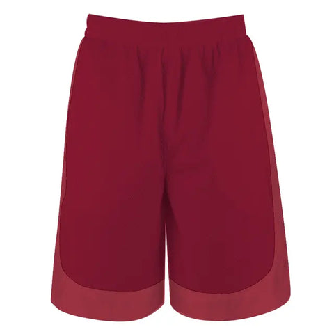 Shaka Wear Adult Mesh Shorts