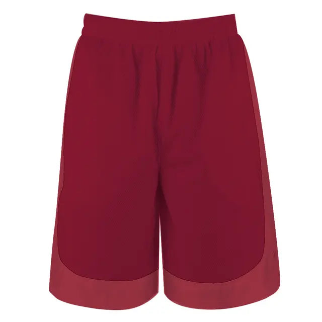 Shaka Wear Adult Mesh Shorts