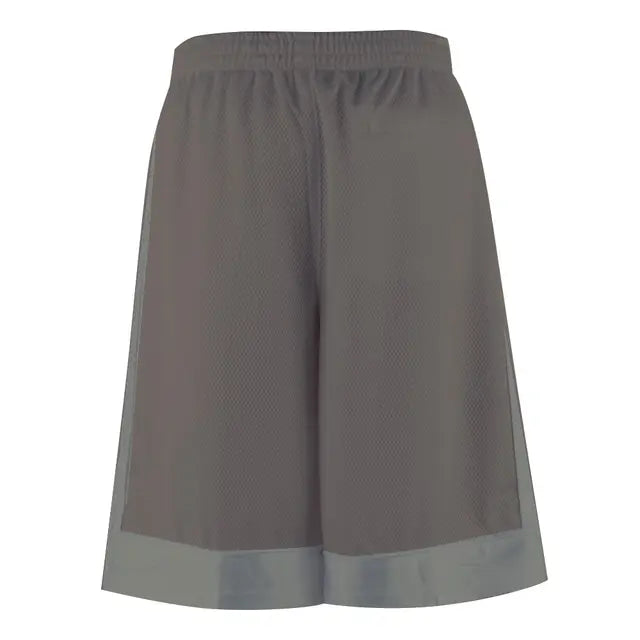 Shaka Wear Adult Mesh Shorts