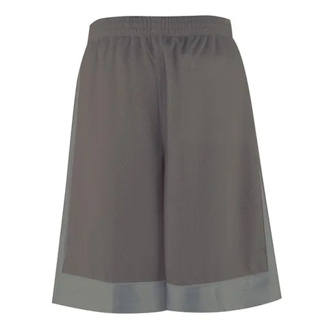 Shaka Wear Adult Mesh Shorts