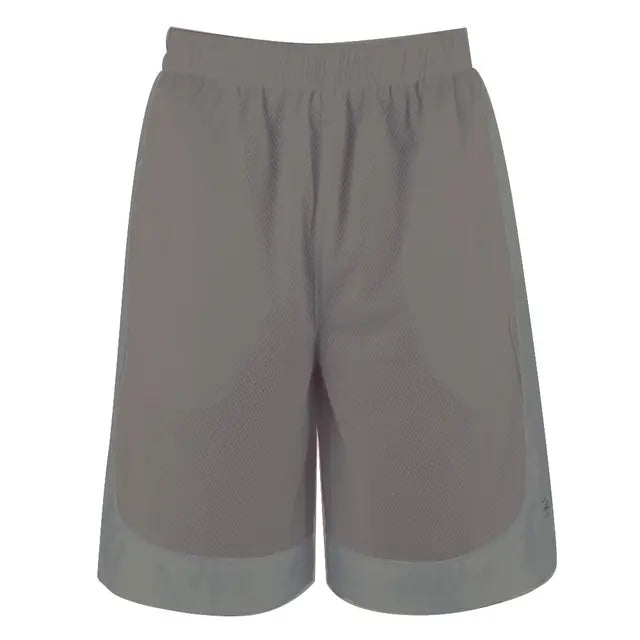Shaka Wear Adult Mesh Shorts