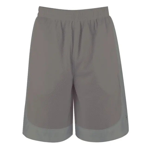 Shaka Wear Adult Mesh Shorts
