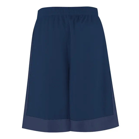 Shaka Wear Adult Mesh Shorts