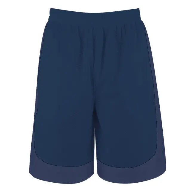 Shaka Wear Adult Mesh Shorts