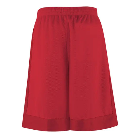 Shaka Wear Adult Mesh Shorts