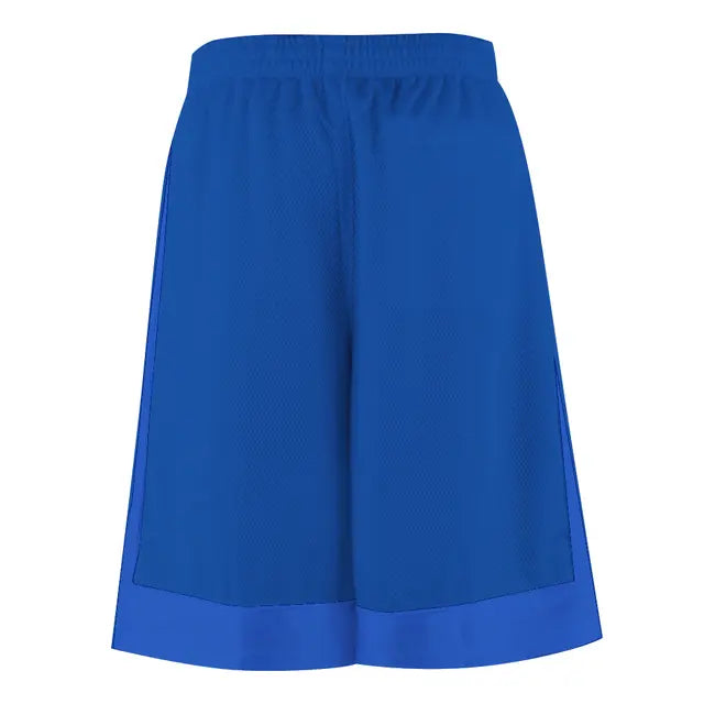 Shaka Wear Adult Mesh Shorts