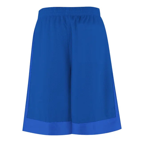 Shaka Wear Adult Mesh Shorts