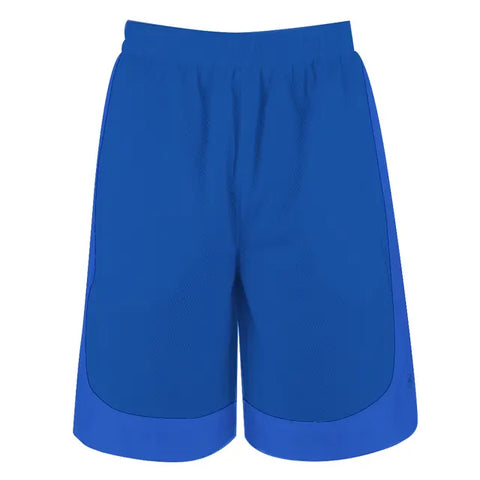 Shaka Wear Adult Mesh Shorts