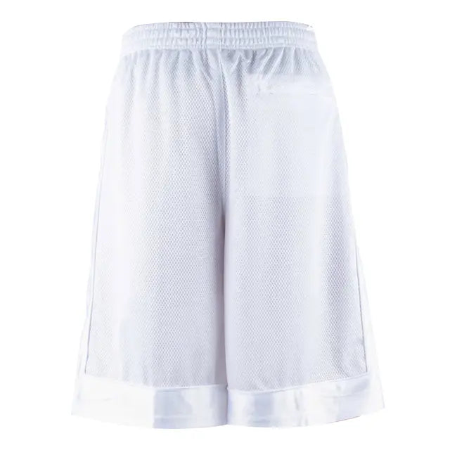 Shaka Wear Adult Mesh Shorts