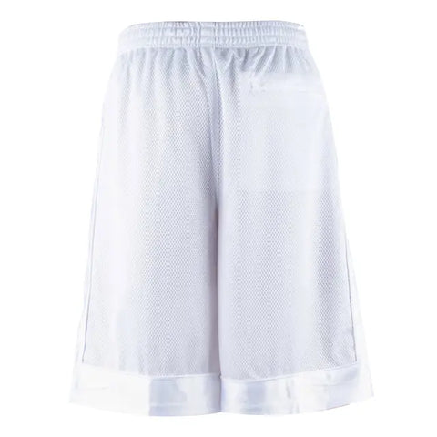 Shaka Wear Adult Mesh Shorts