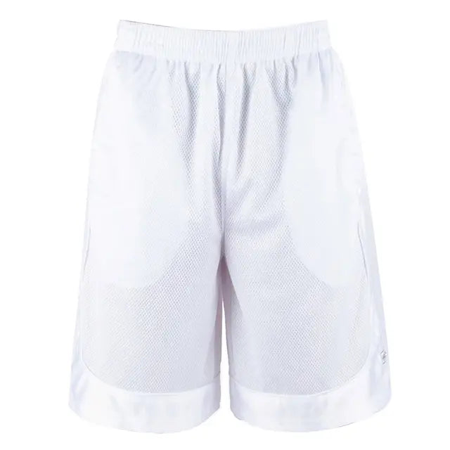 Shaka Wear Adult Mesh Shorts