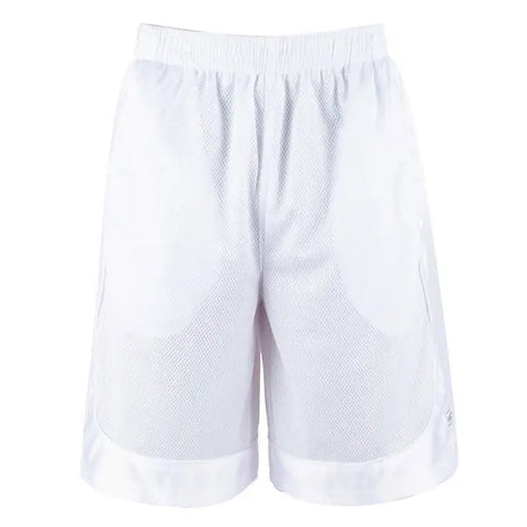 Shaka Wear Adult Mesh Shorts
