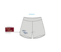H3G-2315-Embry-Megan Schulman-Riddle Aeronautical University-Sigma Kappa-Sweatshorts