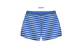 H3G-2495-University of Kentucky-CHAARG-BOXER SHORTS