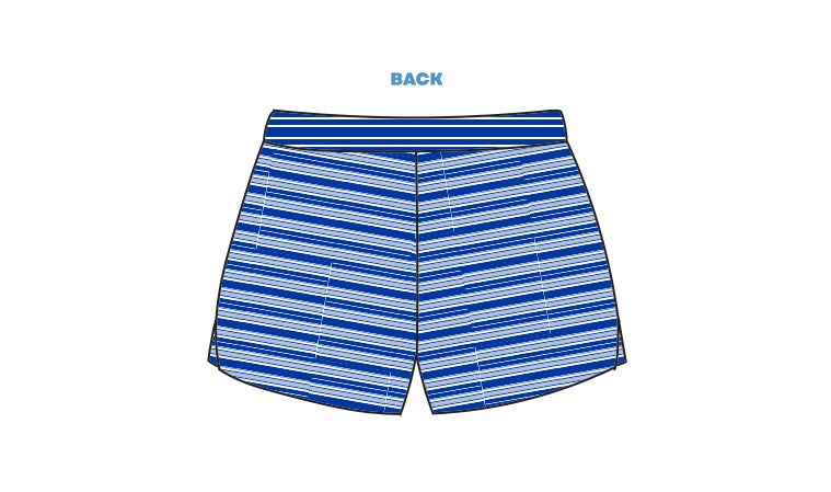 H3G-2495-University of Kentucky-CHAARG-BOXER SHORTS