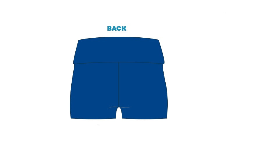 H3G-1744-Florida Atlantic University-adpi-FOLD OVER SHORTS