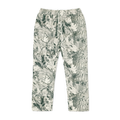 Cotton Collective - Special Pant 12.5 oz - CCPNT420