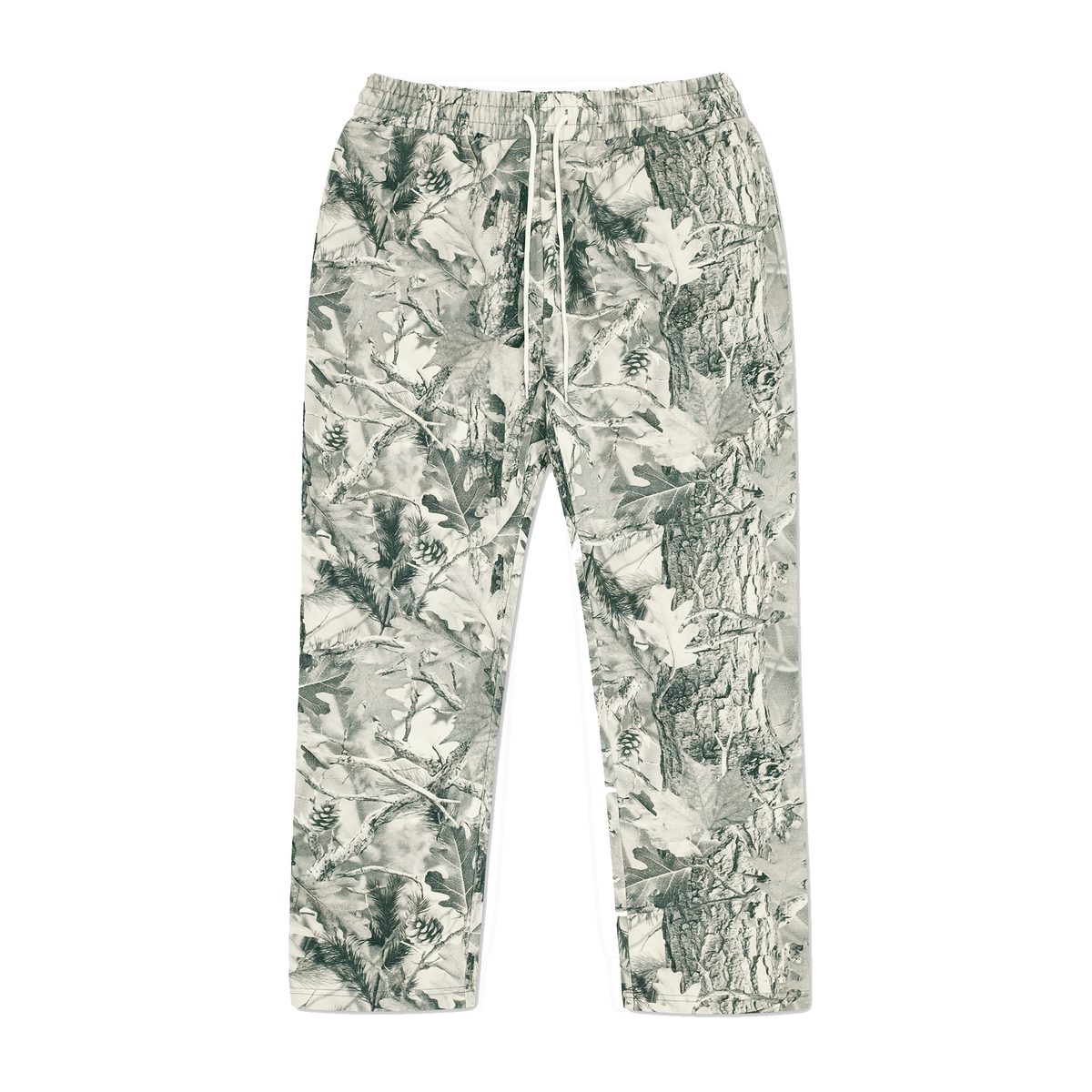 Cotton Collective - Special Pant 12.5 oz - CCPNT420