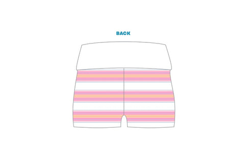 H3G-1165-Cal State Long Beach-Delta Gamma-