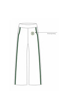 IN-0284 - University of Miami - UM Girl Gains Sweatpants
