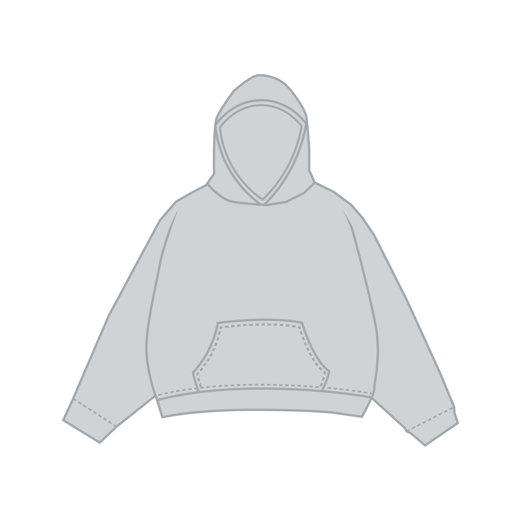 Supreme Dupe - Color A