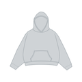 Supreme Dupe - Color A