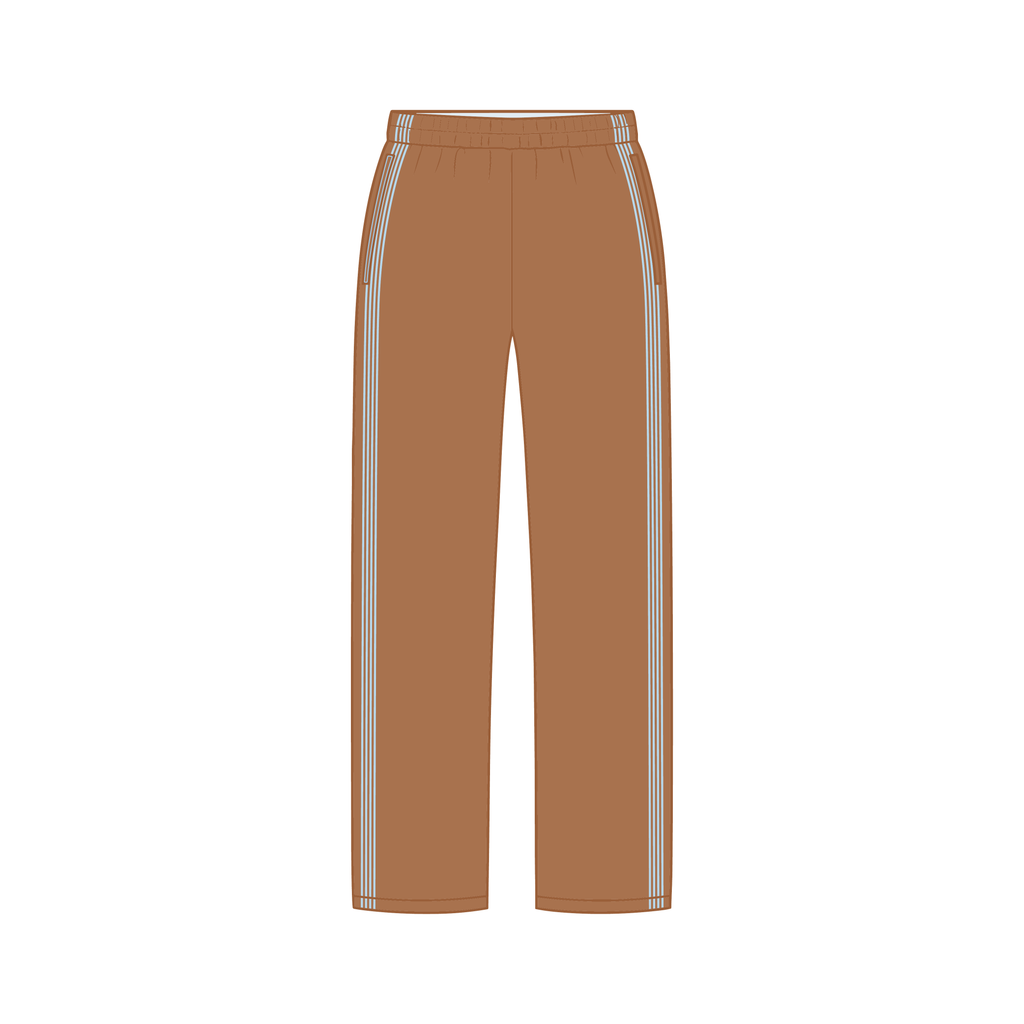 Supreme Dupe - Color B