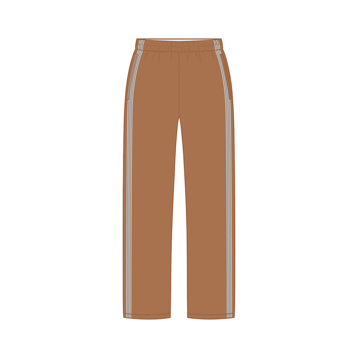 Supreme Dupe - Color B