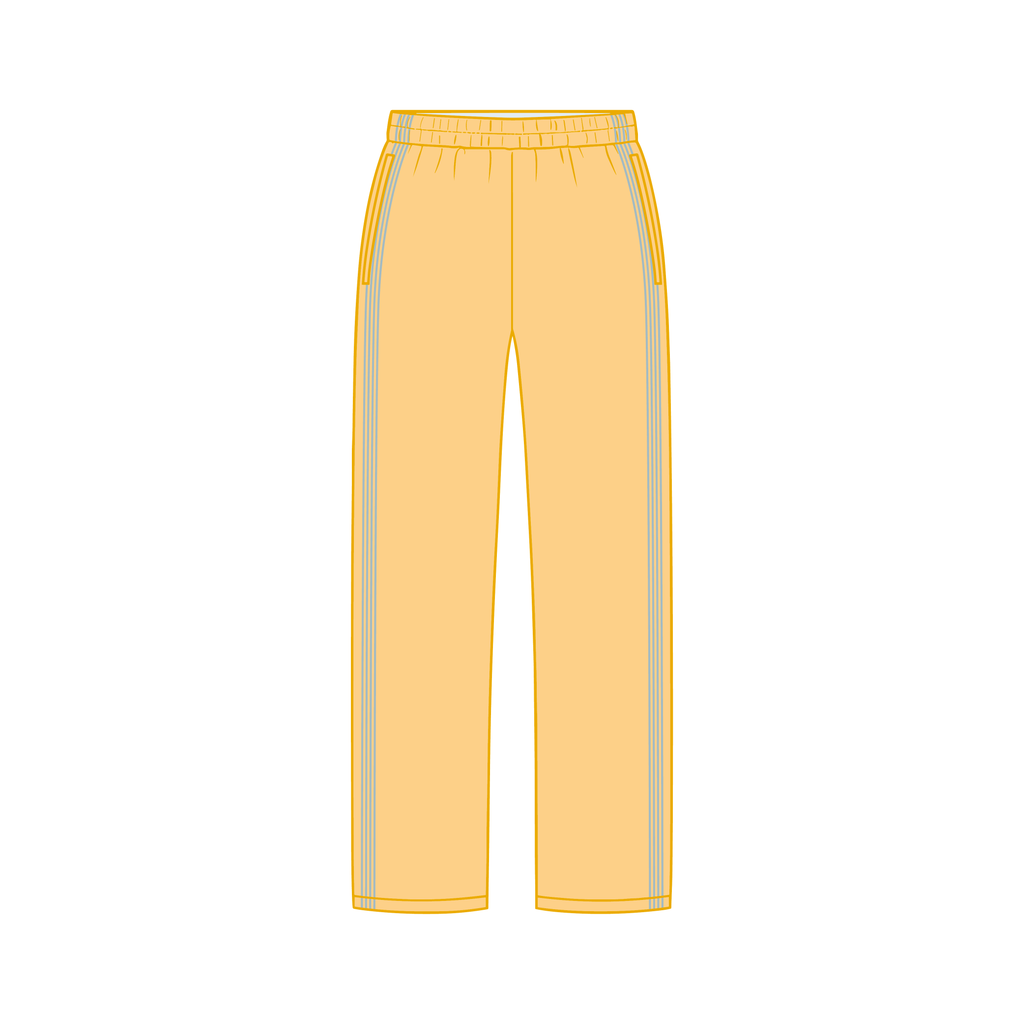 Supreme Dupe - Color C