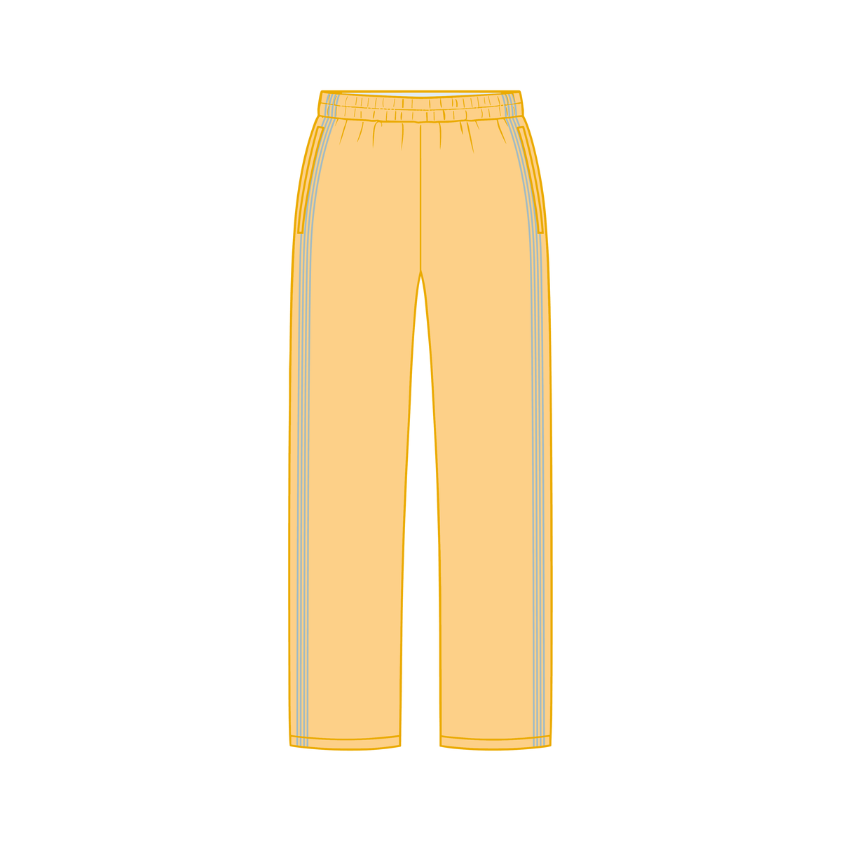 Supreme Dupe - Color C