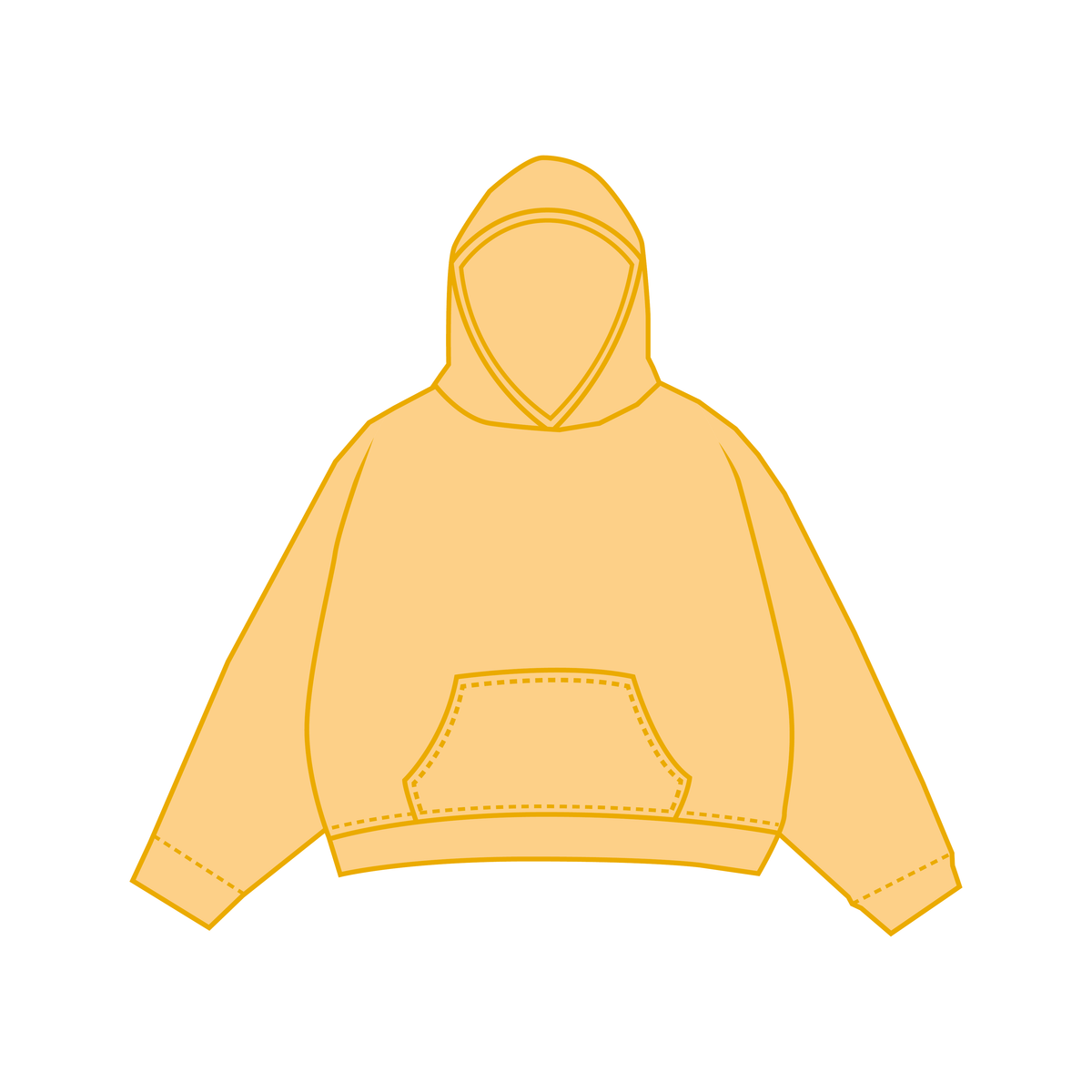 Supreme Dupe - Color C
