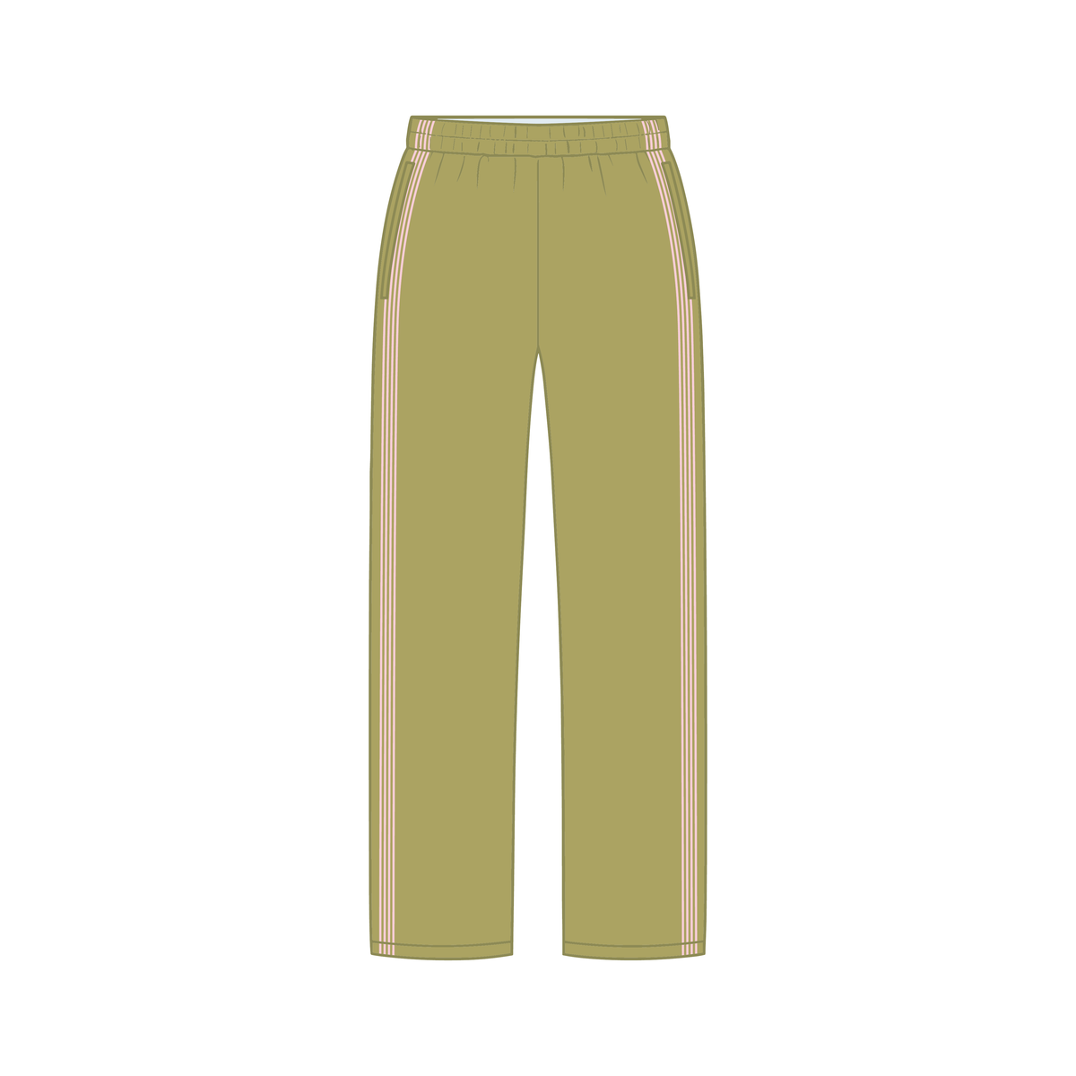 Supreme Dupe - Color D