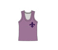H3G-000-TULANE AEPHI-Tanks