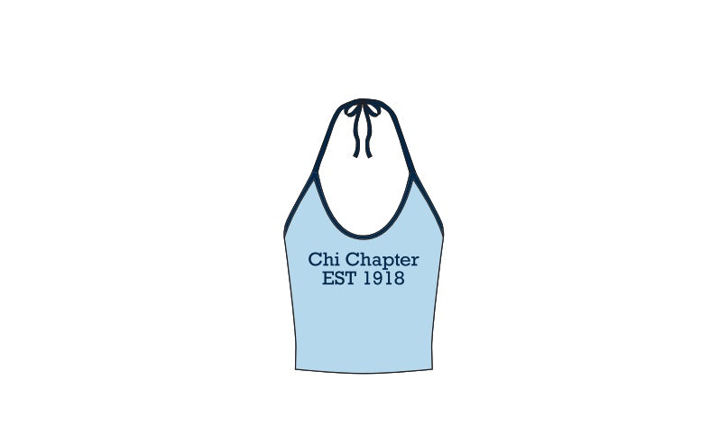 H3G-1473-University of Montana-Alpha phi-TANK