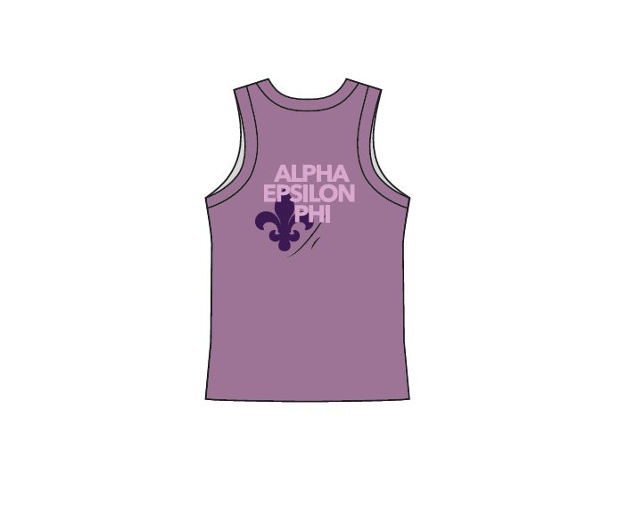 H3G-000-TULANE AEPHI-Tanks