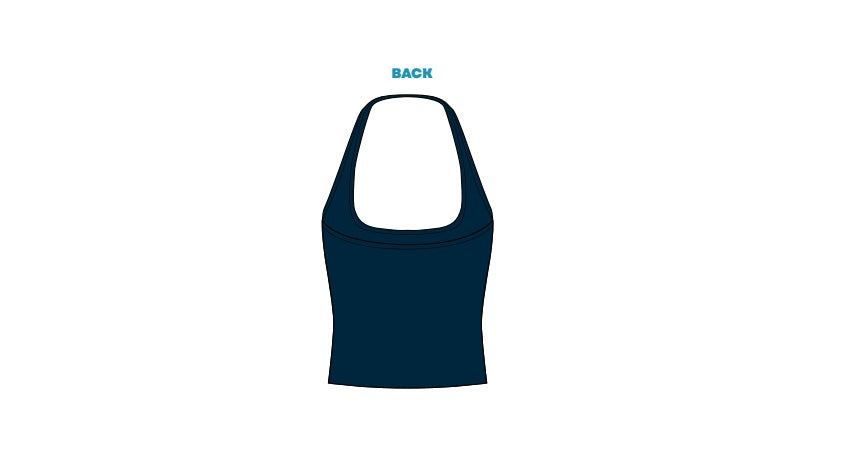 H3G-1294-Duquesne University-Gamma Phi Beta-TANK