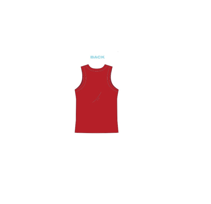 H3G-1242-University of North Carolina at Charlotte-Zeta Tau Alpha-TANK