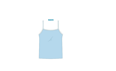 H3G-1139-Central Michigan University -Zeta Tau Alpha-TANK