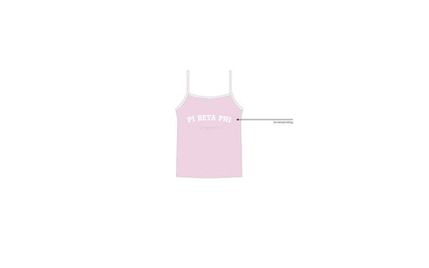 H3G-0522-University of North Texas-Pi Beta Phi-Tank-