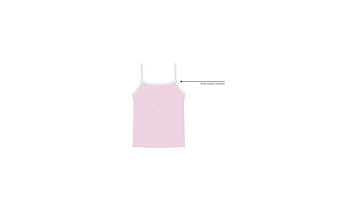H3G-0522-University of North Texas-Pi Beta Phi-Tank-