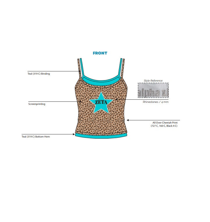 H3G-2752-College of Charleston-Zeta Tau Alpha-TANK