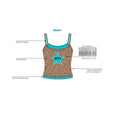 H3G-2752-College of Charleston-Zeta Tau Alpha-TANK