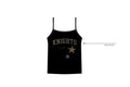 H3G-1887-University of Central Florida-Tri delta-TANK