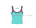 H3G-2021-University of Arkansas-Zeta Tau Alpha-STARFISH TOP