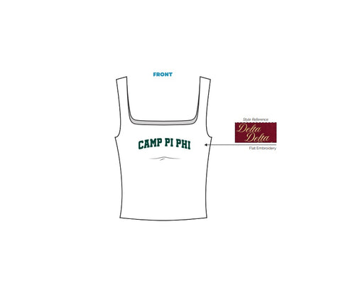 H3G-0795-University of Iowa-Pi Beta Phi-Tanks