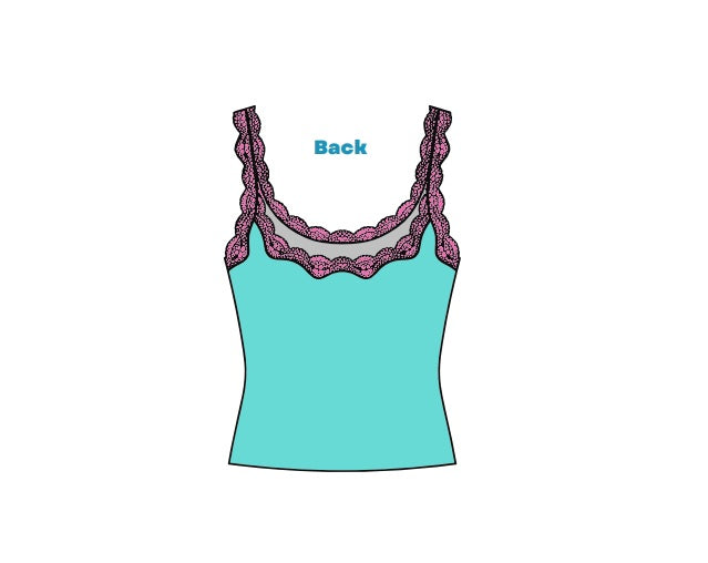 H3G-2021-University of Arkansas-Zeta Tau Alpha-STARFISH TOP
