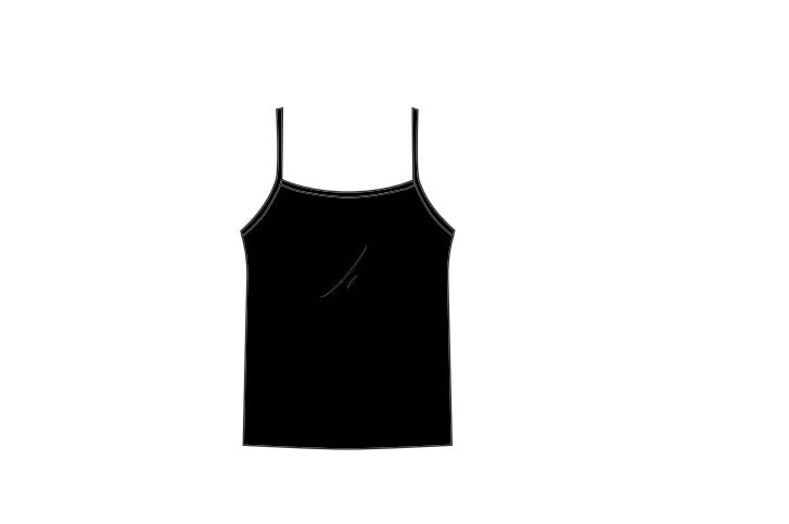 H3G-1887-University of Central Florida-Tri delta-TANK