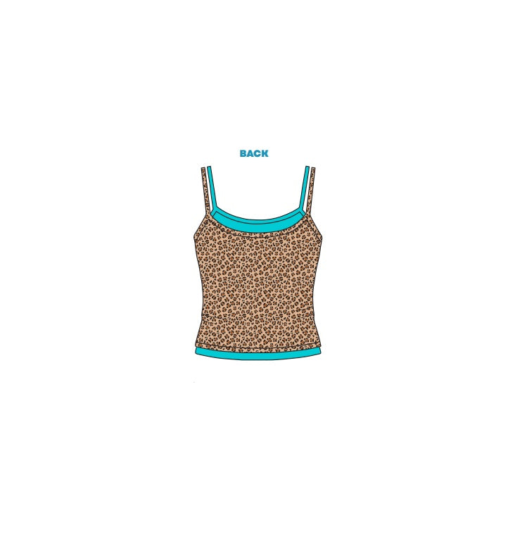 H3G-2752-College of Charleston-Zeta Tau Alpha-TANK