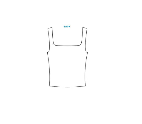 H3G-0795-University of Iowa-Pi Beta Phi-Tanks