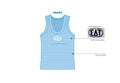 H3G-1283-Kent State University-Phi Mu-TANK